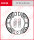 Benelli 491 50 Naked, Bj. 99-04, ND, Bremsbeläge hinten, TRW Lucas MCS800 Bremsbacken