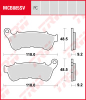 Harley-Davidson XL 1200 NS Iron Sportster, Bj. 17-, XL2,...