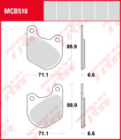 Harley-Davidson FLT 1340 Classic, Bj. 82-83,...