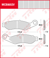 Harley-Davidson FLHTCUTG 1690 Tri Glide Ultra Touring,...