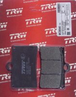 KTM LC4 660 SMC Supermoto, Bj. 03-04, 4T-SC,...