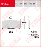 Suzuki GSX 1300 BKA B-King, Bj. 07-12, WVCR,...